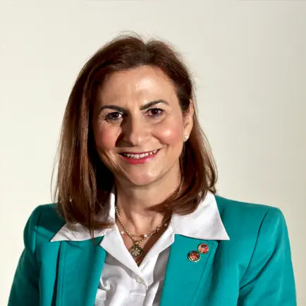 Seval Özkan Cheats