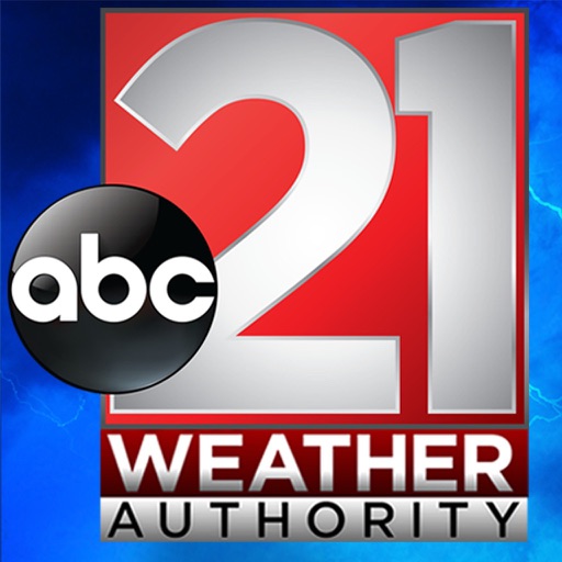 ABC21 Weather