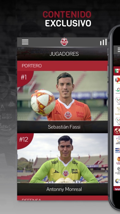 Screenshot #2 pour Mineros de Zacatecas