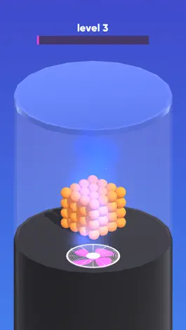 Game screenshot Funny Fan apk
