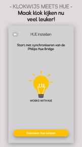 Schermafbeelding