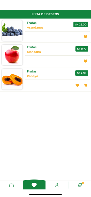 Alba Market(圖2)-速報App