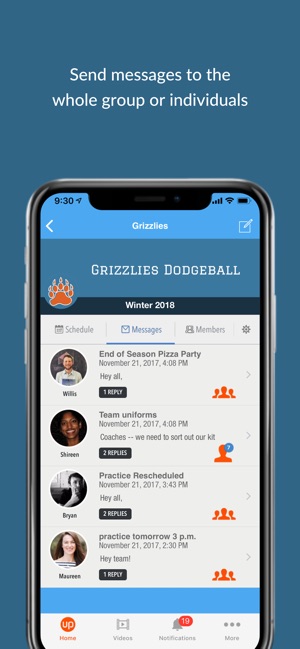 UpActive(圖3)-速報App