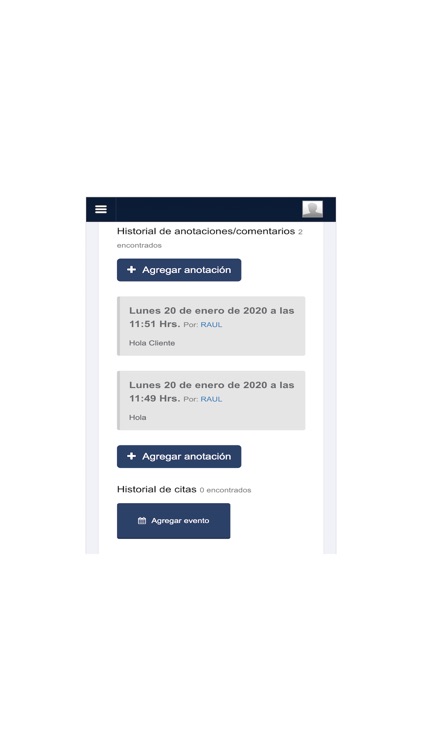 LT-IN. Gestión Inmobiliaria screenshot-8