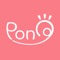 【PonQ(ぽんきゅー)って何？】