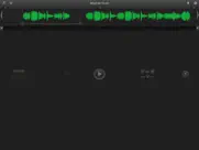 ringtone studio pro ipad resimleri 1