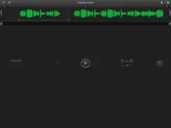Ringtone Studio Pro iPad image 1