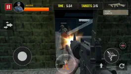 Game screenshot Counter Terrorist apk