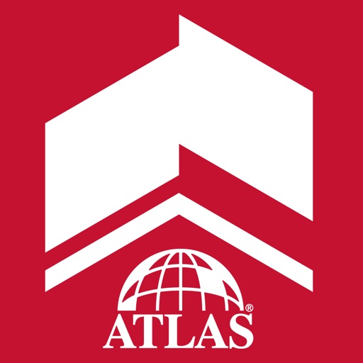 Atlas RoofSwap!