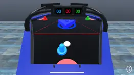 extreme air hockey challenge problems & solutions and troubleshooting guide - 3