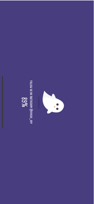 Avada Wizard Game(圖1)-速報App