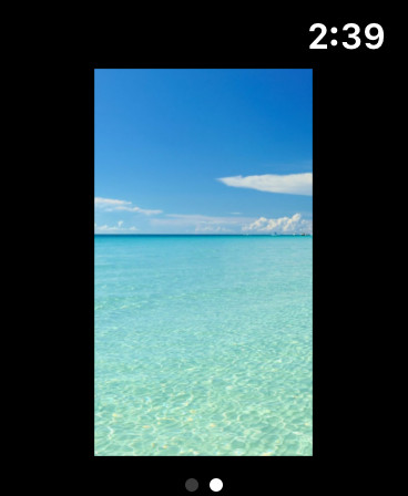 Screenshot #7 for Continue Camera