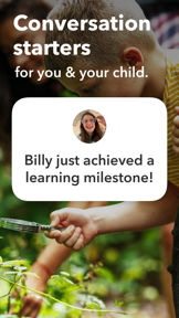 Animal Life - Science for Kids screenshot