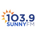 Top 22 Music Apps Like 103.9 Sunny FM - Best Alternatives