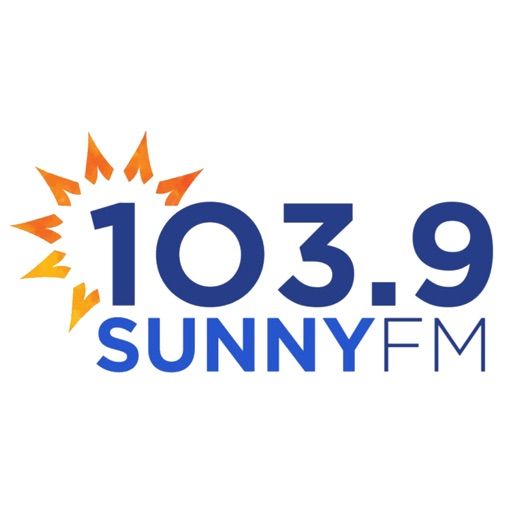 103.9 Sunny FM Download