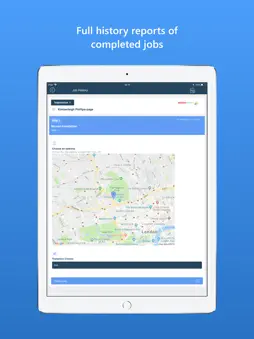 Centricity screenshot 13