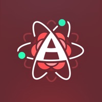 Atomas app not working? crashes or has problems?