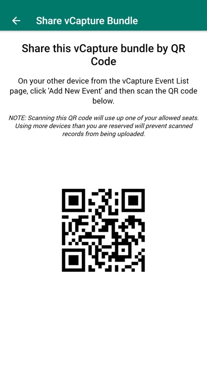 vCapture screenshot-8