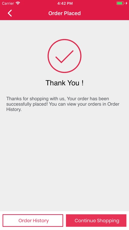 Primesons screenshot-5