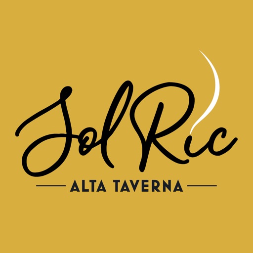 Solric Alta Taverna icon
