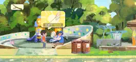 Game screenshot 手遊興隆 hack