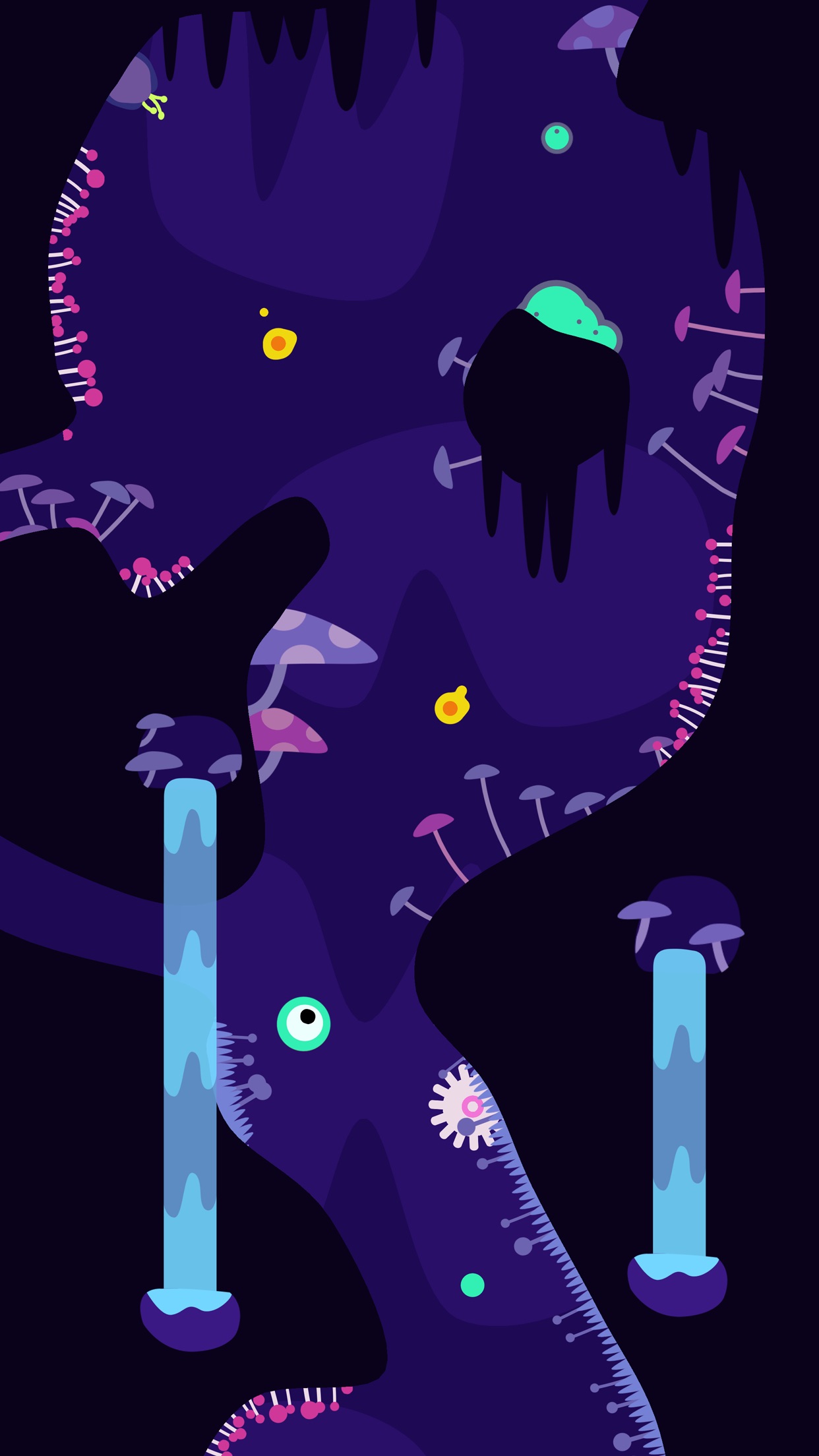Screenshot 3 of Ordia
