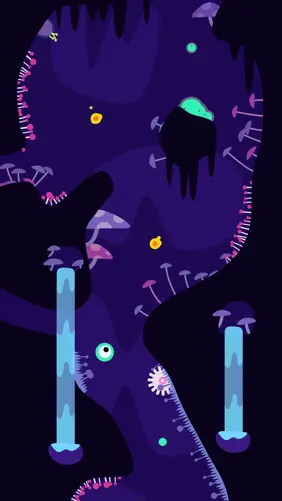 Ordia screenshot 3