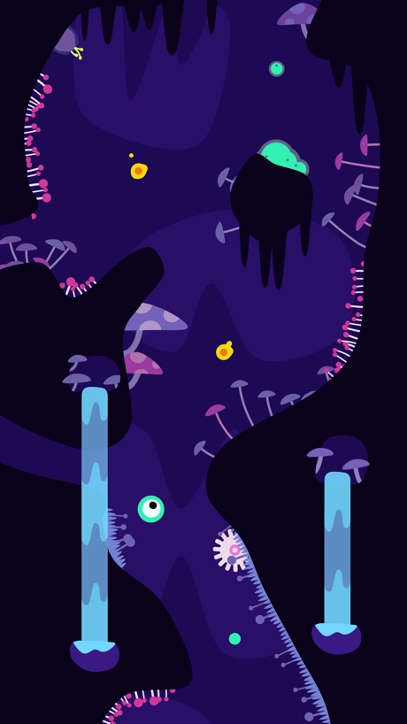 Ordia App Store screenshot 3