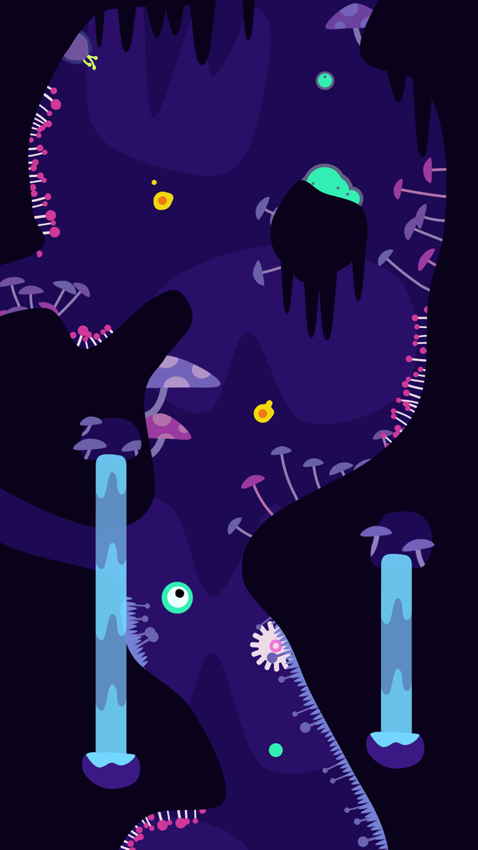 Ordia official gameplay screenshot 6