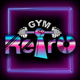 Gym Retro
