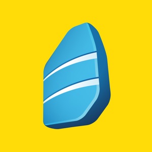 Rosetta Stone: Learn Languages download