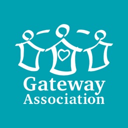 Gateway Association