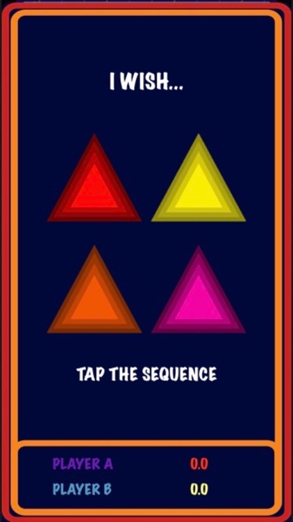 COMIC STRIP - MEMORY GAME screenshot-6