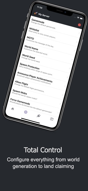 Vital Server Hosting(圖3)-速報App