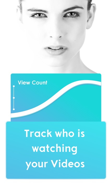 Ultraviews: #1 Face App!