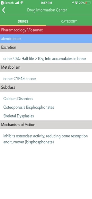 Al Alfa Health Network(圖8)-速報App
