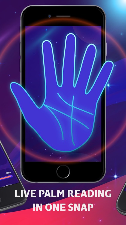 My Astrology & Horoscope