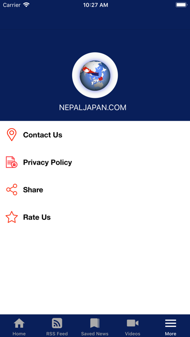 NEPALJAPAN.COMのおすすめ画像7