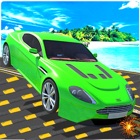 Top 44 Games Apps Like 100 Speed Bumps-Derby Crash 3D - Best Alternatives