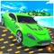 Fell the thrill of getting engaged in amazing 100+ Speed Bump Extreme Car Crash Simulator Game adventure, where you as extreme car driver or stunt rider of speed bumps games will drive luxury cars or speed cars, super car also realistic american muscle car on beautifully designed 100 speed bumps challenges based city tracks