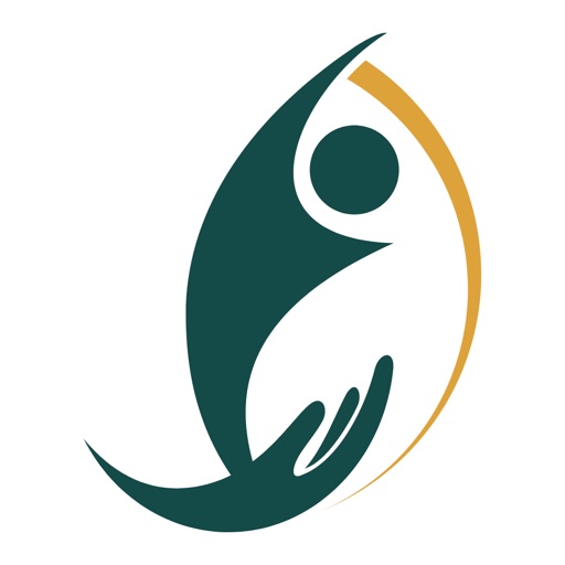 جمعيات شقراء Download