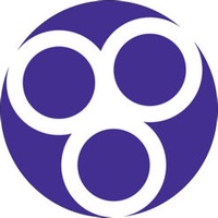 Local Ride Network pour PC