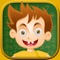 A fantastic app for kids to learn and practice all the times tables from 1 to 20