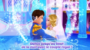 Capture d'écran