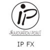 Innovation Point Fx