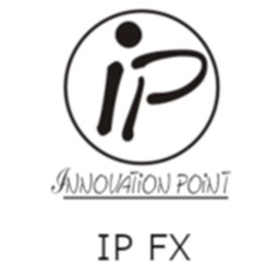 Innovation Point Fx