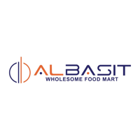 Al Basit Store