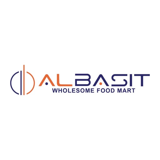 Al Basit Store icon