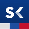 Slovensko v mobile - iPhoneアプリ