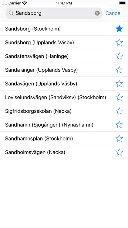 SL watch screenshot-3